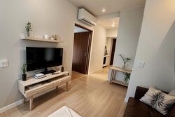 Citigate Residence (D8), Apartment #447812241